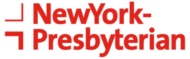 Workday NYP Employee Portal